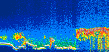 /calipso-imagery/data/BROWSE/production/V5-00/2021-04-13/2021-04-13_15-24-11_V5.00_1_thmb.png image missing
