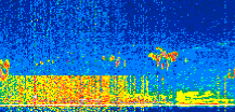 /calipso-imagery/data/BROWSE/production/V5-00/2021-04-13/2021-04-13_15-24-11_V5.00_2_thmb.png image missing