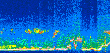 /calipso-imagery/data/BROWSE/production/V5-00/2021-04-13/2021-04-13_15-24-11_V5.00_3_thmb.png image missing