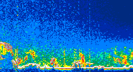 /calipso-imagery/data/BROWSE/production/V5-00/2021-04-13/2021-04-13_15-24-11_V5.00_4_thmb.png image missing