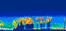 /calipso-imagery/data/BROWSE/production/V5-00/2021-04-13/2021-04-13_16-16-36_V5.00_1_thmb.png image missing