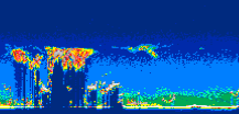 /calipso-imagery/data/BROWSE/production/V5-00/2021-04-13/2021-04-13_16-16-36_V5.00_2_thmb.png image missing