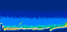 /calipso-imagery/data/BROWSE/production/V5-00/2021-04-13/2021-04-13_16-16-36_V5.00_3_thmb.png image missing