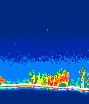 /calipso-imagery/data/BROWSE/production/V5-00/2021-04-13/2021-04-13_16-16-36_V5.00_4_thmb.png image missing