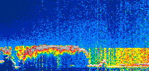/calipso-imagery/data/BROWSE/production/V5-00/2021-04-13/2021-04-13_17-02-41_V5.00_1_thmb.png image missing