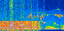 /calipso-imagery/data/BROWSE/production/V5-00/2021-04-13/2021-04-13_17-02-41_V5.00_2_thmb.png image missing