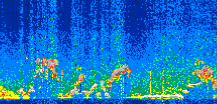 /calipso-imagery/data/BROWSE/production/V5-00/2021-04-13/2021-04-13_17-02-41_V5.00_3_thmb.png image missing