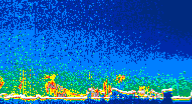 /calipso-imagery/data/BROWSE/production/V5-00/2021-04-13/2021-04-13_17-02-41_V5.00_4_thmb.png image missing