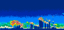 /calipso-imagery/data/BROWSE/production/V5-00/2021-04-13/2021-04-13_17-55-06_V5.00_1_thmb.png image missing