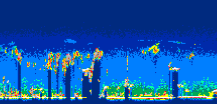 /calipso-imagery/data/BROWSE/production/V5-00/2021-04-13/2021-04-13_17-55-06_V5.00_2_thmb.png image missing