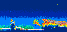 /calipso-imagery/data/BROWSE/production/V5-00/2021-04-13/2021-04-13_17-55-06_V5.00_3_thmb.png image missing