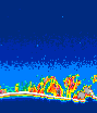 /calipso-imagery/data/BROWSE/production/V5-00/2021-04-13/2021-04-13_17-55-06_V5.00_4_thmb.png image missing