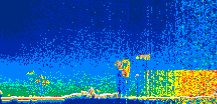 /calipso-imagery/data/BROWSE/production/V5-00/2021-04-13/2021-04-13_18-41-11_V5.00_1_thmb.png image missing
