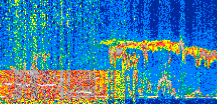/calipso-imagery/data/BROWSE/production/V5-00/2021-04-13/2021-04-13_18-41-11_V5.00_2_thmb.png image missing