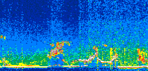 /calipso-imagery/data/BROWSE/production/V5-00/2021-04-13/2021-04-13_18-41-11_V5.00_3_thmb.png image missing