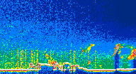 /calipso-imagery/data/BROWSE/production/V5-00/2021-04-13/2021-04-13_18-41-11_V5.00_4_thmb.png image missing