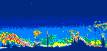 /calipso-imagery/data/BROWSE/production/V5-00/2021-04-13/2021-04-13_19-33-42_V5.00_1_thmb.png image missing