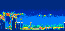 /calipso-imagery/data/BROWSE/production/V5-00/2021-04-13/2021-04-13_19-33-42_V5.00_2_thmb.png image missing
