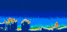 /calipso-imagery/data/BROWSE/production/V5-00/2021-04-13/2021-04-13_19-33-42_V5.00_3_thmb.png image missing