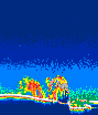 /calipso-imagery/data/BROWSE/production/V5-00/2021-04-13/2021-04-13_19-33-42_V5.00_4_thmb.png image missing