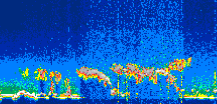 /calipso-imagery/data/BROWSE/production/V5-00/2021-04-13/2021-04-13_20-19-42_V5.00_1_thmb.png image missing