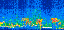 /calipso-imagery/data/BROWSE/production/V5-00/2021-04-13/2021-04-13_20-19-42_V5.00_3_thmb.png image missing