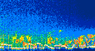 /calipso-imagery/data/BROWSE/production/V5-00/2021-04-13/2021-04-13_20-19-42_V5.00_4_thmb.png image missing