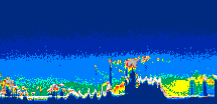 /calipso-imagery/data/BROWSE/production/V5-00/2021-04-13/2021-04-13_21-12-12_V5.00_1_thmb.png image missing