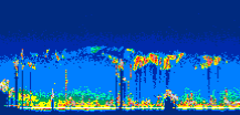 /calipso-imagery/data/BROWSE/production/V5-00/2021-04-13/2021-04-13_21-12-12_V5.00_2_thmb.png image missing