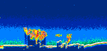/calipso-imagery/data/BROWSE/production/V5-00/2021-04-13/2021-04-13_21-12-12_V5.00_3_thmb.png image missing