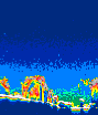 /calipso-imagery/data/BROWSE/production/V5-00/2021-04-13/2021-04-13_21-12-12_V5.00_4_thmb.png image missing