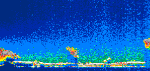 /calipso-imagery/data/BROWSE/production/V5-00/2021-04-13/2021-04-13_21-58-17_V5.00_1_thmb.png image missing