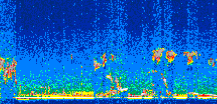/calipso-imagery/data/BROWSE/production/V5-00/2021-04-13/2021-04-13_21-58-17_V5.00_2_thmb.png image missing