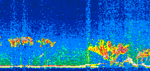 /calipso-imagery/data/BROWSE/production/V5-00/2021-04-13/2021-04-13_21-58-17_V5.00_3_thmb.png image missing