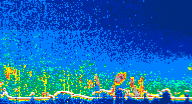 /calipso-imagery/data/BROWSE/production/V5-00/2021-04-13/2021-04-13_21-58-17_V5.00_4_thmb.png image missing