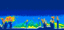 /calipso-imagery/data/BROWSE/production/V5-00/2021-04-13/2021-04-13_22-50-42_V5.00_1_thmb.png image missing