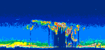 /calipso-imagery/data/BROWSE/production/V5-00/2021-04-13/2021-04-13_22-50-42_V5.00_2_thmb.png image missing