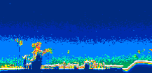 /calipso-imagery/data/BROWSE/production/V5-00/2021-04-13/2021-04-13_22-50-42_V5.00_3_thmb.png image missing