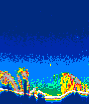 /calipso-imagery/data/BROWSE/production/V5-00/2021-04-13/2021-04-13_22-50-42_V5.00_4_thmb.png image missing