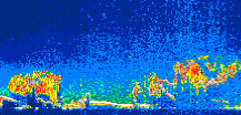 /calipso-imagery/data/BROWSE/production/V5-00/2021-04-13/2021-04-13_23-36-47_V5.00_1_thmb.png image missing