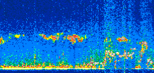 /calipso-imagery/data/BROWSE/production/V5-00/2021-04-13/2021-04-13_23-36-47_V5.00_2_thmb.png image missing