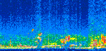 /calipso-imagery/data/BROWSE/production/V5-00/2021-04-13/2021-04-13_23-36-47_V5.00_3_thmb.png image missing