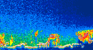 /calipso-imagery/data/BROWSE/production/V5-00/2021-04-13/2021-04-13_23-36-47_V5.00_4_thmb.png image missing