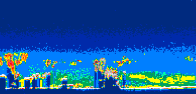/calipso-imagery/data/BROWSE/production/V5-00/2021-04-14/2021-04-14_00-29-12_V5.00_1_thmb.png image missing