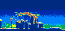 /calipso-imagery/data/BROWSE/production/V5-00/2021-04-14/2021-04-14_00-29-12_V5.00_2_thmb.png image missing