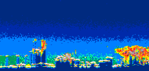 /calipso-imagery/data/BROWSE/production/V5-00/2021-04-14/2021-04-14_00-29-12_V5.00_3_thmb.png image missing