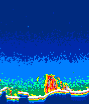 /calipso-imagery/data/BROWSE/production/V5-00/2021-04-14/2021-04-14_00-29-12_V5.00_4_thmb.png image missing
