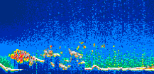 /calipso-imagery/data/BROWSE/production/V5-00/2021-04-14/2021-04-14_01-15-17_V5.00_1_thmb.png image missing