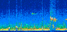 /calipso-imagery/data/BROWSE/production/V5-00/2021-04-14/2021-04-14_01-15-17_V5.00_2_thmb.png image missing