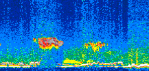 /calipso-imagery/data/BROWSE/production/V5-00/2021-04-14/2021-04-14_01-15-17_V5.00_3_thmb.png image missing